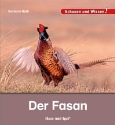 Buchabbildung