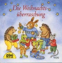 Buchabbildung