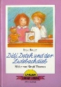 Buchabbildung