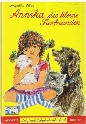 Buchabbildung