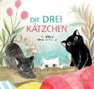 Buchabbildung