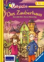 Buchabbildung