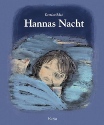 Buchabbildung