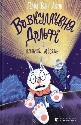 Buchabbildung