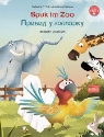 Buchabbildung