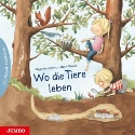 Buchabbildung