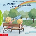 Buchabbildung