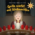 Buchabbildung