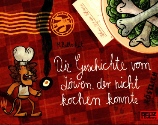 Buchabbildung