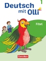 Buchabbildung