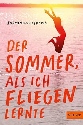 Buch-Cover
