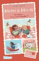 Buch-Cover