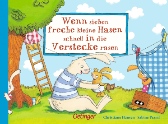 Buchabbildung