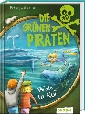Buchabbildung