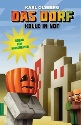 Buch-Cover