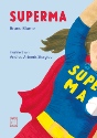 Buch-Cover