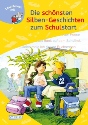Buchabbildung