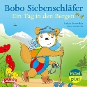 Buchabbildung