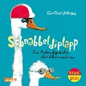 Buchabbildung