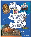 Buchabbildung