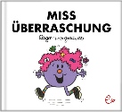 Buchabbildung