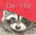 Buchabbildung