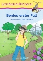 Buchabbildung