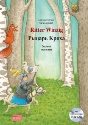 Buchabbildung