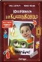 Buchabbildung