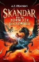 Buchabbildung