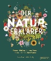 Buchabbildung