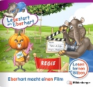 Buchabbildung