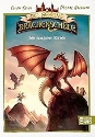 Buchabbildung