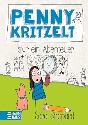 Buchabbildung