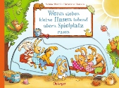 Buchabbildung
