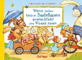 Buchabbildung