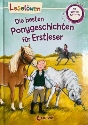Buchabbildung