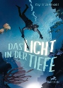 Buchabbildung