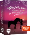 Buchabbildung