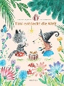 Buch-Cover