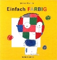 Buchabbildung