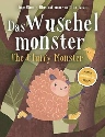Buchabbildung
