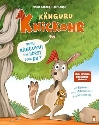 Buchabbildung