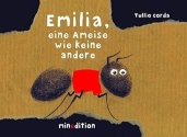 Buchabbildung