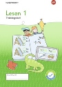 Buchabbildung