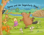Buchabbildung