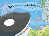 Buch-Cover