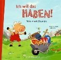 Buchabbildung