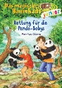Buchabbildung