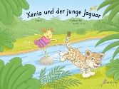 Buchabbildung